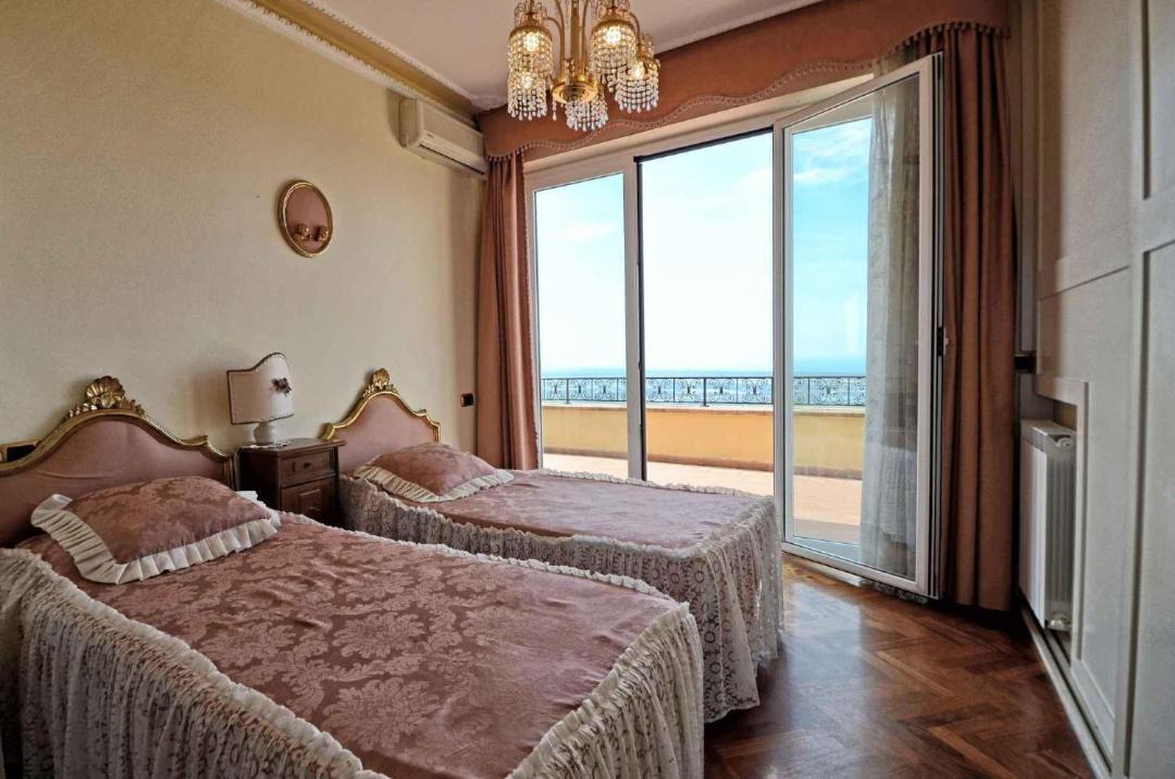 Photo of Bedroom in Corsanico