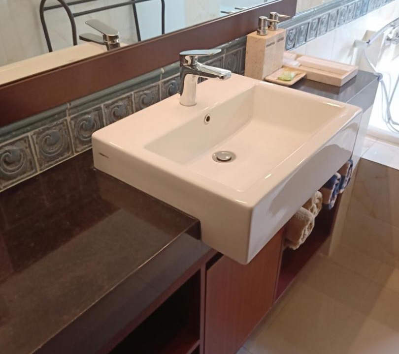 Photo of Bathroom in Sanur Kauh