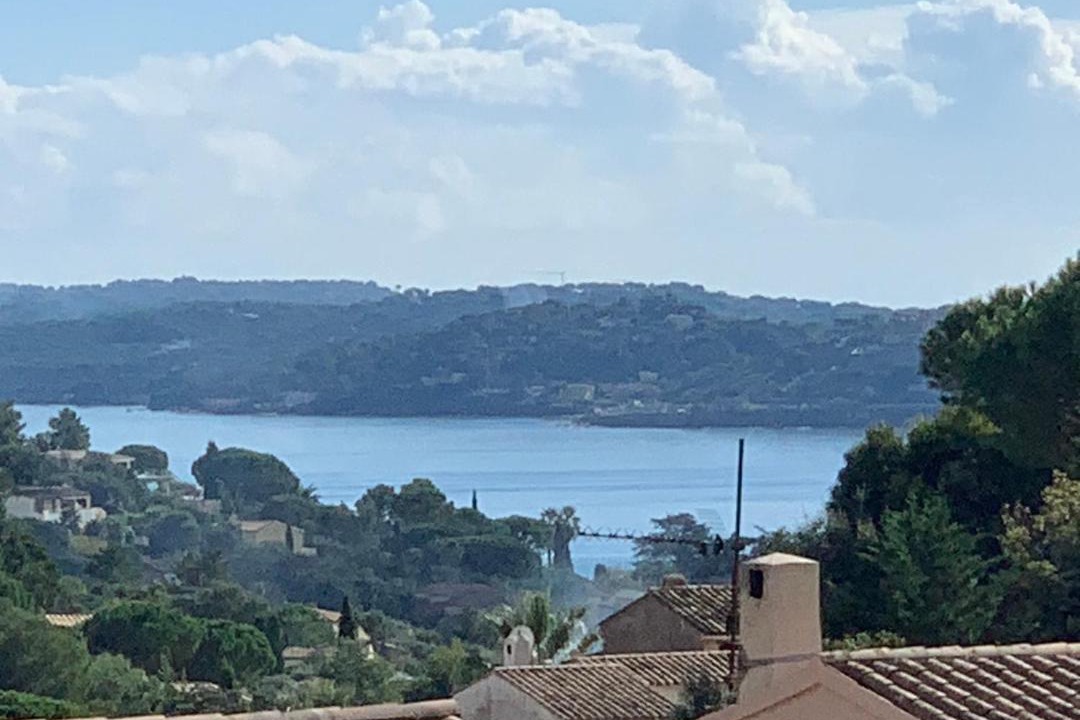 Photo of Others in Sainte-Maxime