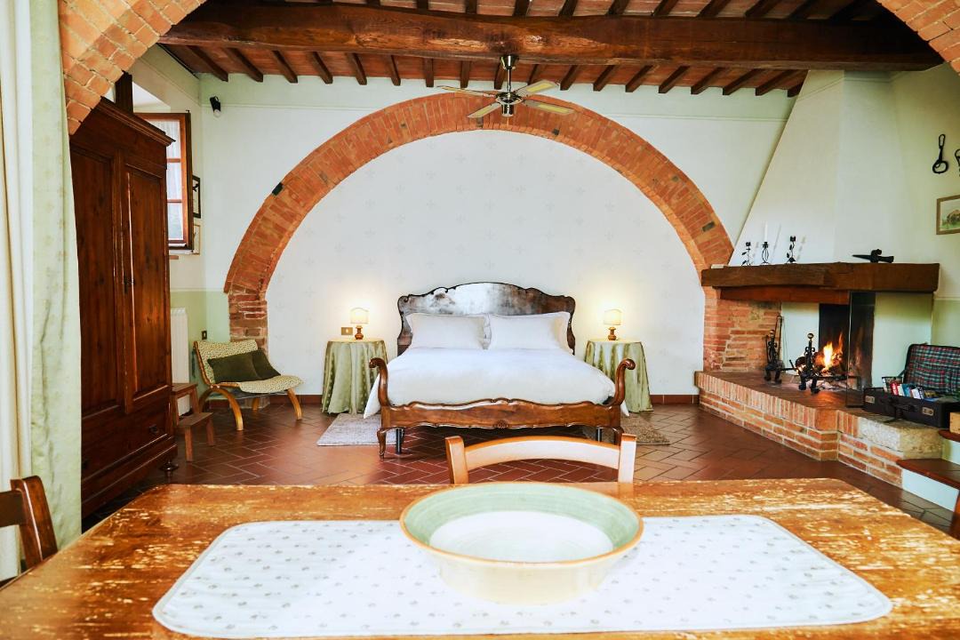 Photo of Others in Montepulciano