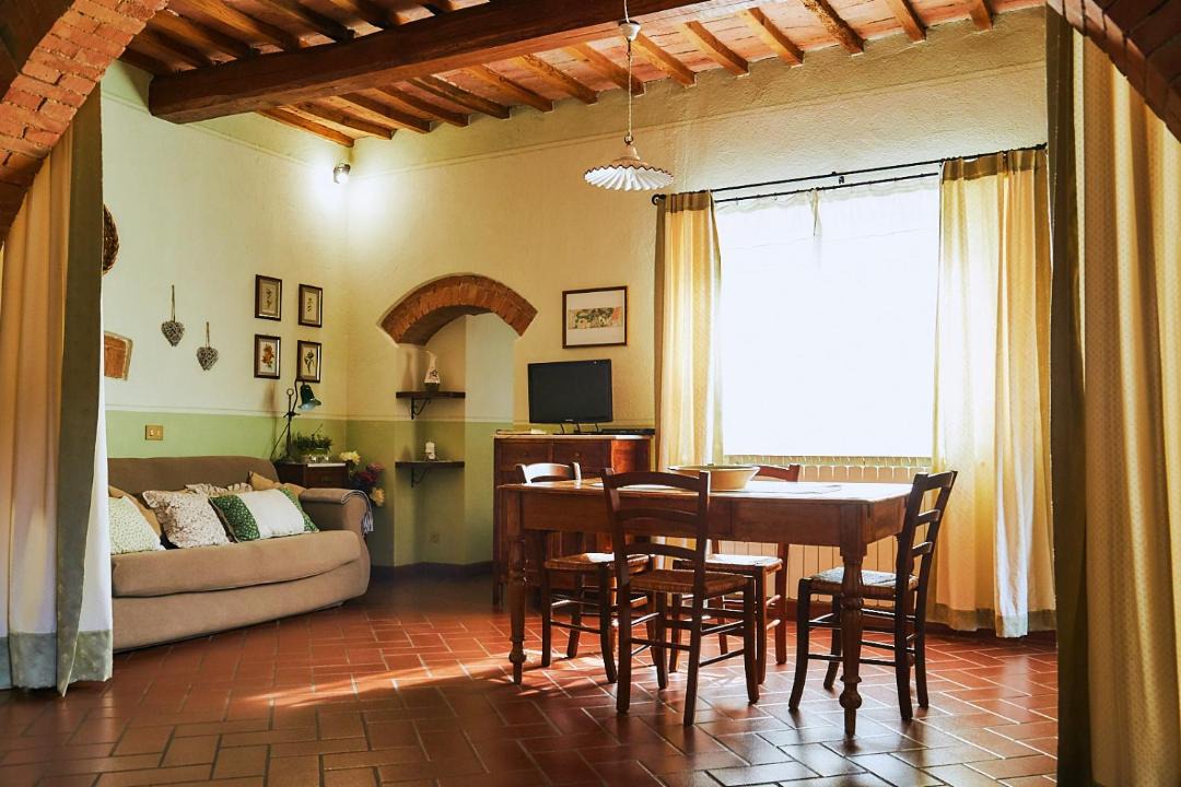 Photo of Others in Montepulciano
