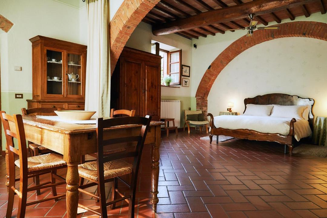 Photo of Others in Montepulciano