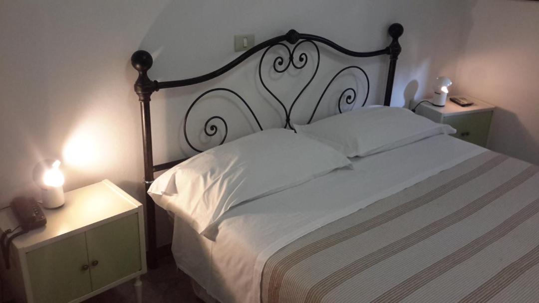 Photo of Others in Montecatini Terme