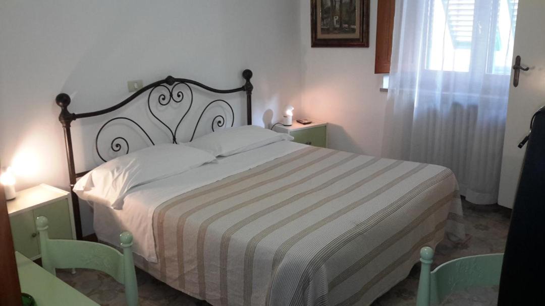 Photo of Others in Montecatini Terme