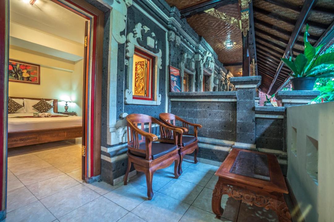 Photo of Others in Ubud City-Centre