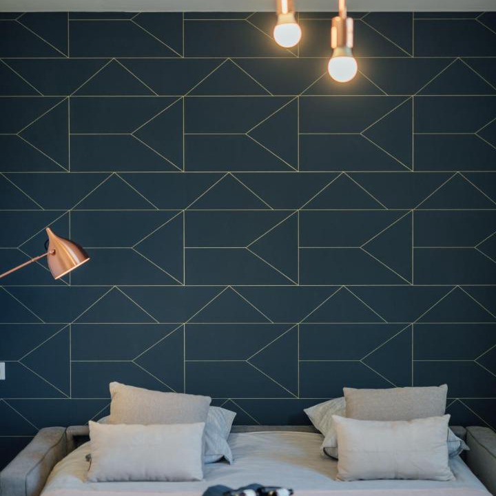 Photo of Bedroom in Lepante Quarter