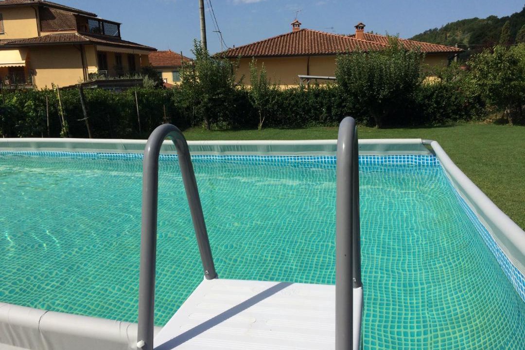 Photo of Outdoor in Masero