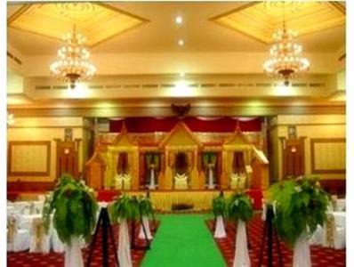 Photo of Others in Jambi