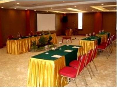 Photo of Others in Jambi