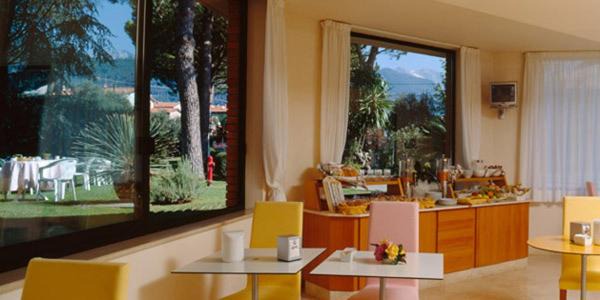 Photo of Others in Querceta