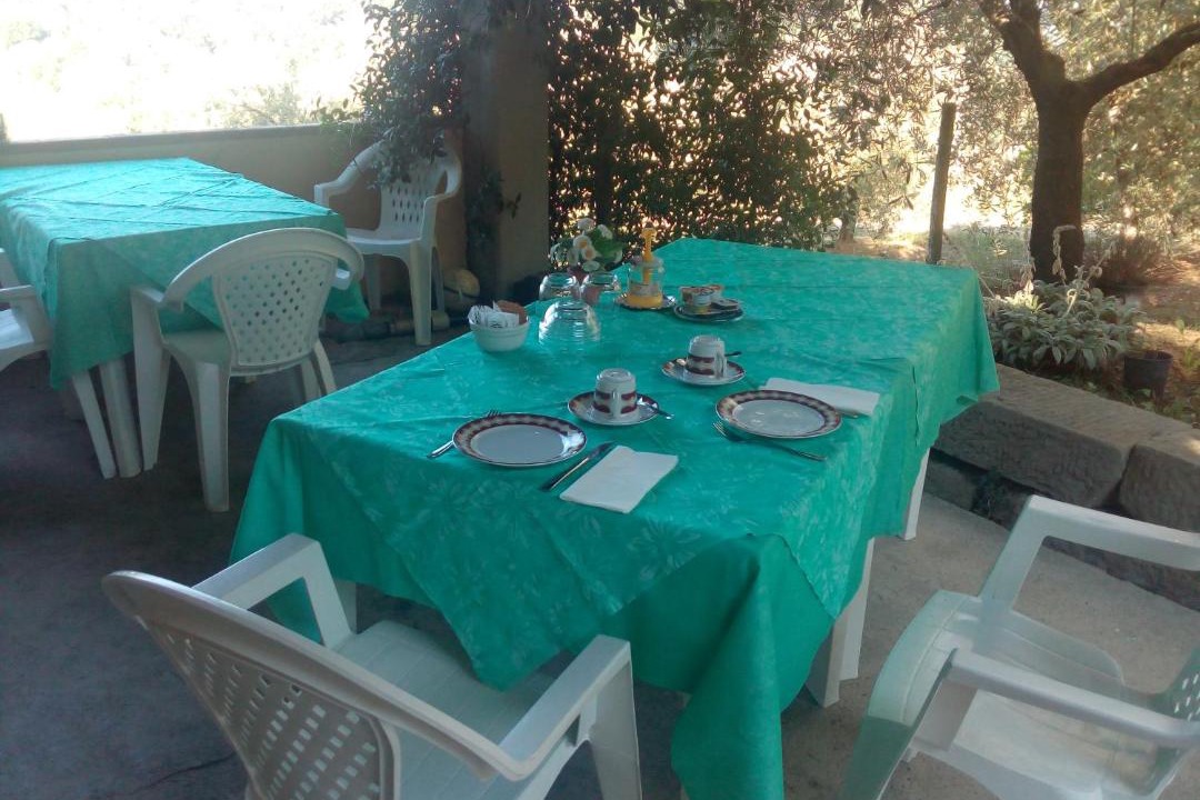 Photo of Others in San Terenzo Monti