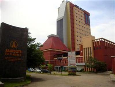 Photo of Others in Jambi