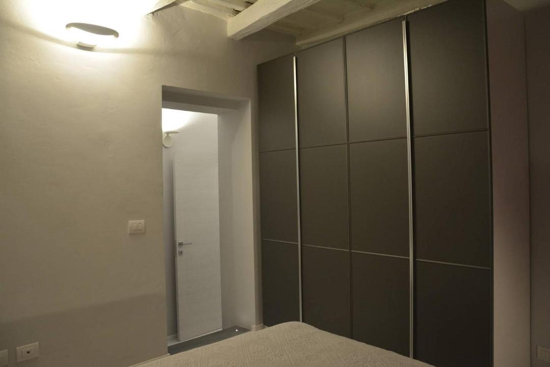 Photo of Bathroom in Siena City Centre