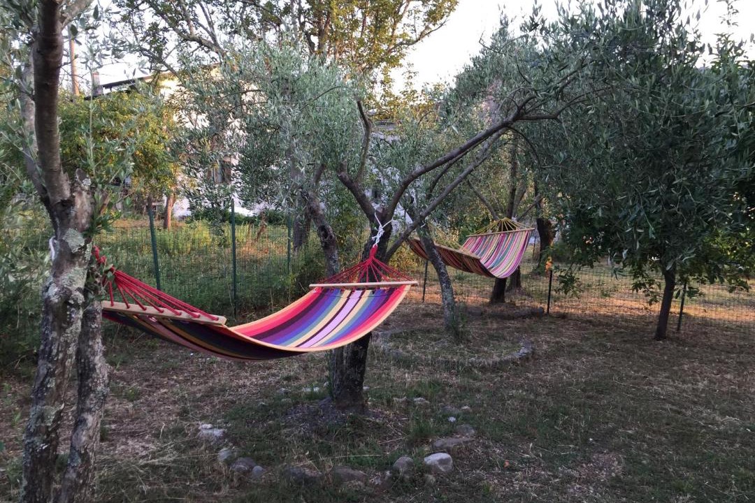 Photo of Others in Podenzana