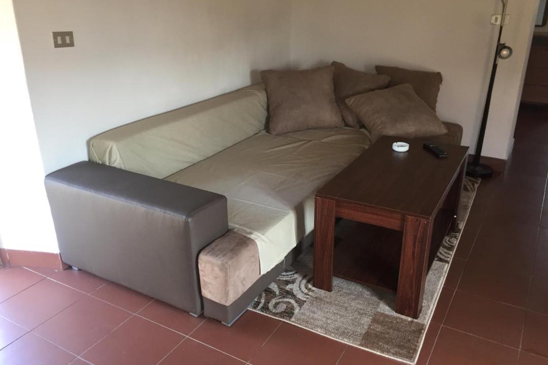 Photo of Livingroom in Podenzana