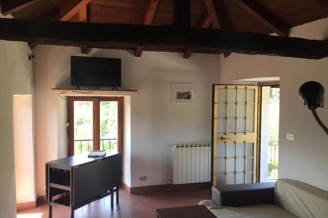 Photo of Livingroom in Podenzana
