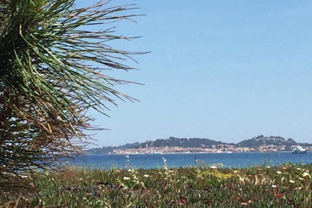 Photo of Outdoor in Port Grimaud