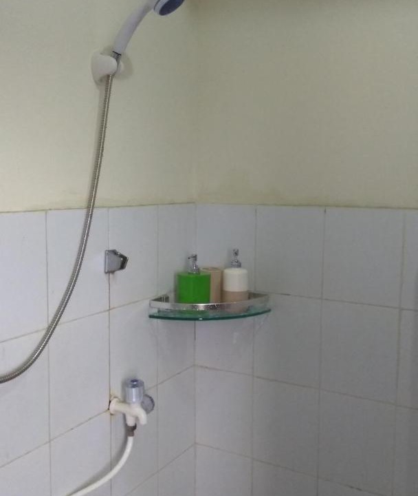Photo of Bathroom in Bandung