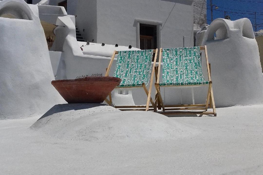 Photo of Others in Pyrgos
