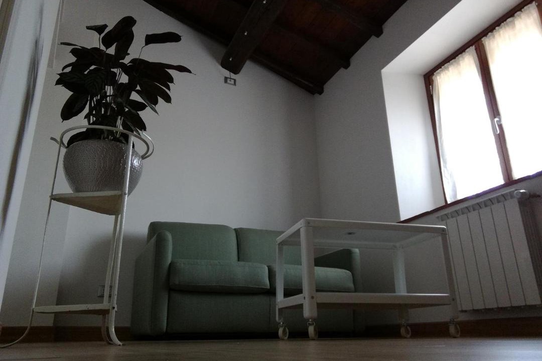 Photo of Livingroom in Nozanno