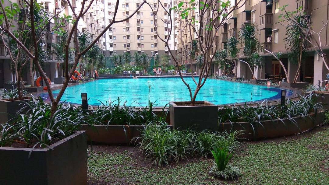 Photo of Outdoor in Bandung