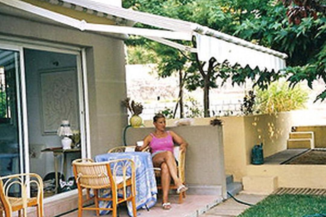 Photo of Others in Saint Maurice