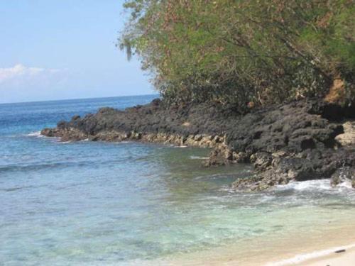 Photo of Outdoor in Tumbu Village