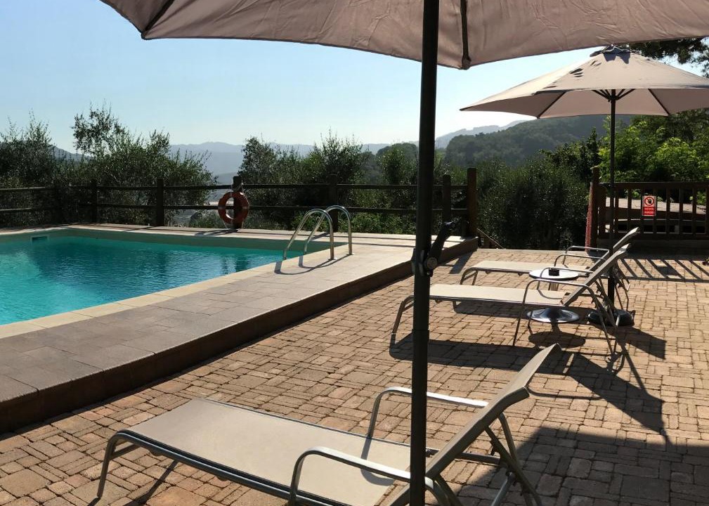 Photo of Others in Pescaglia