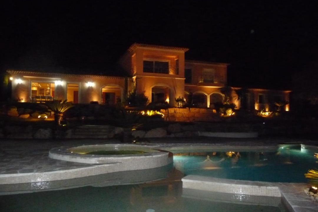 Photo of Others in Mougins