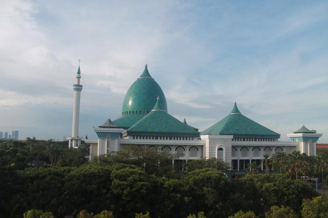 Photo of Others in Surabaya