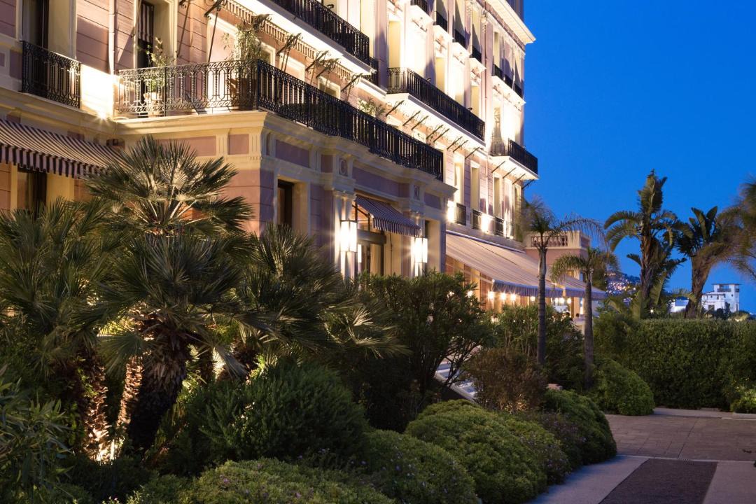 Photo of Others in Saint-Jean-Cap-Ferrat