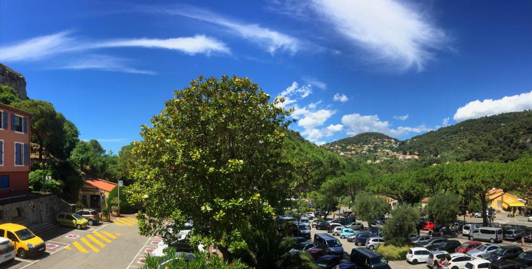 Photo of Others in Eze
