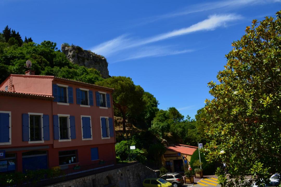 Photo of Others in Eze