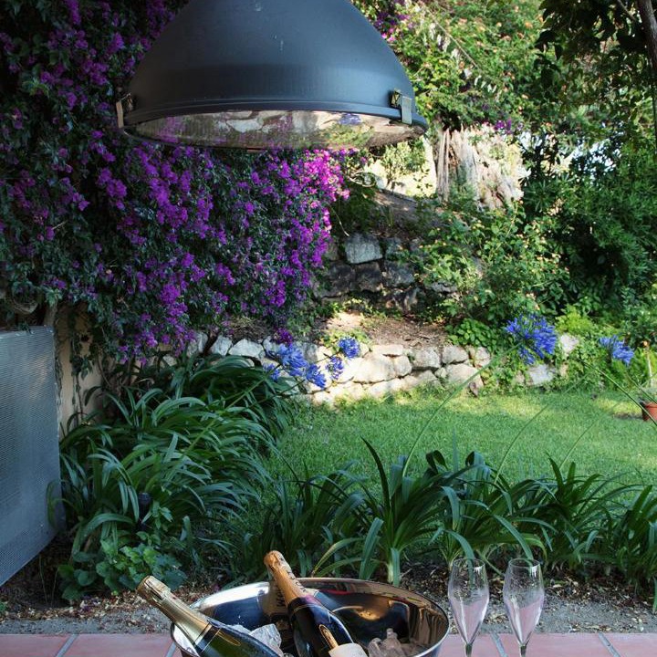 Photo of Others in Roquebrune-Cap-Martin