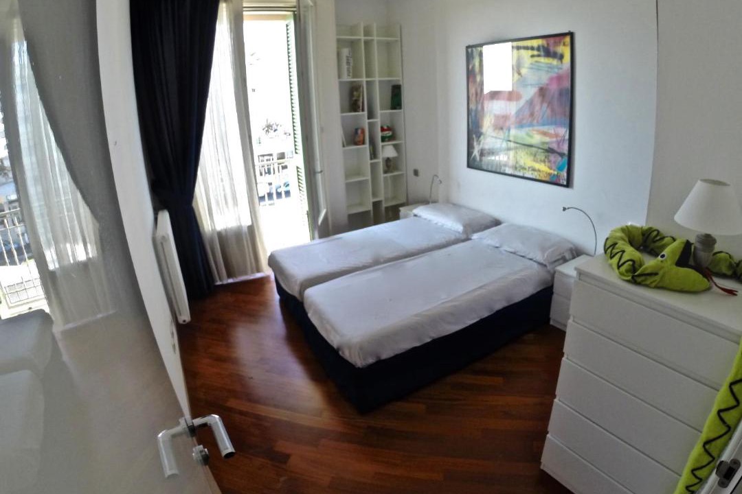 Photo of Bedroom in Lido di Camaiore