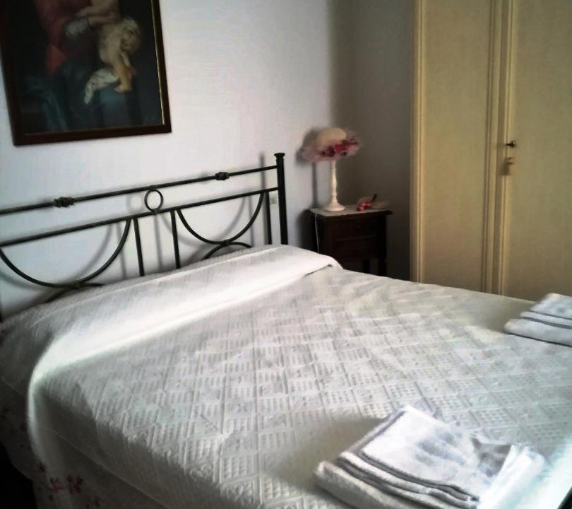 Photo of Bedroom in Palaia