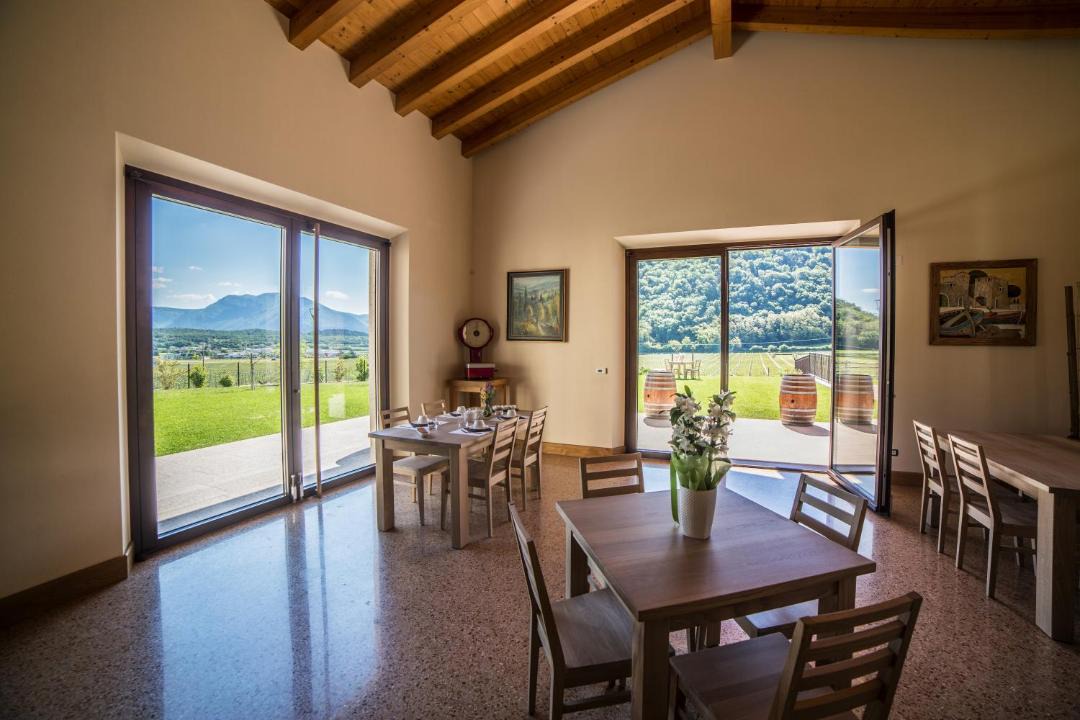 Photo of Others in Costermano