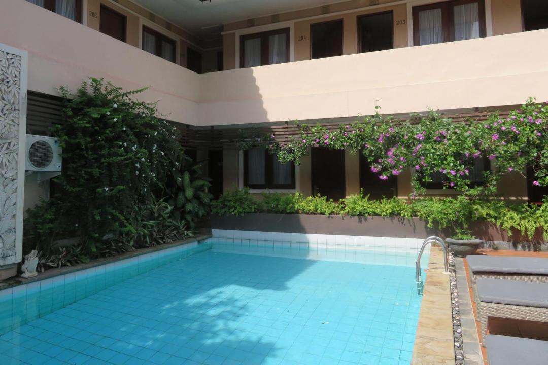 Photo of Outdoor in Tuban