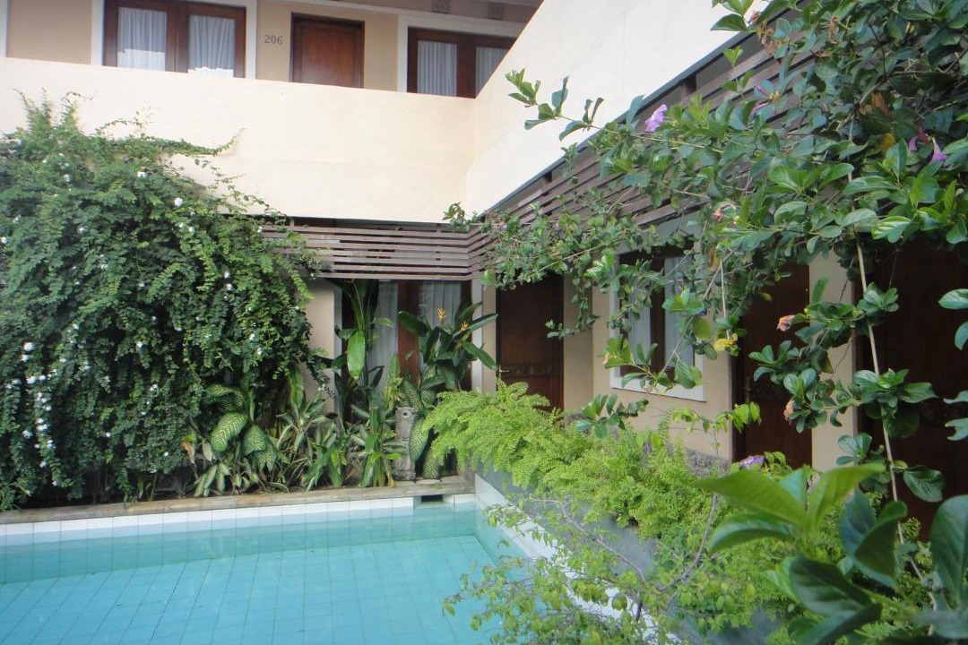 Photo of Outdoor in Tuban