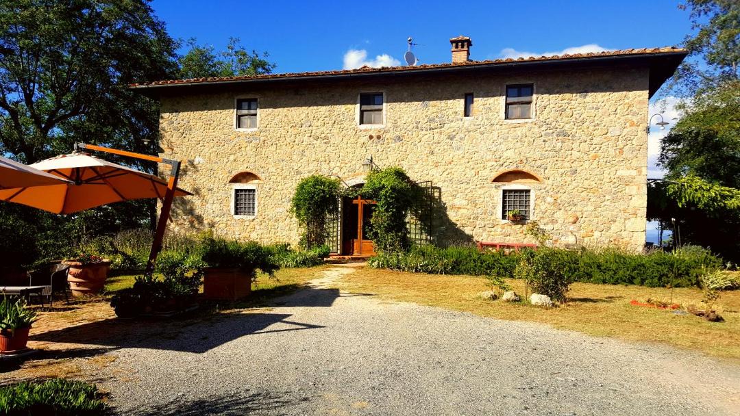 Photo of Others in Castel San Gimignano
