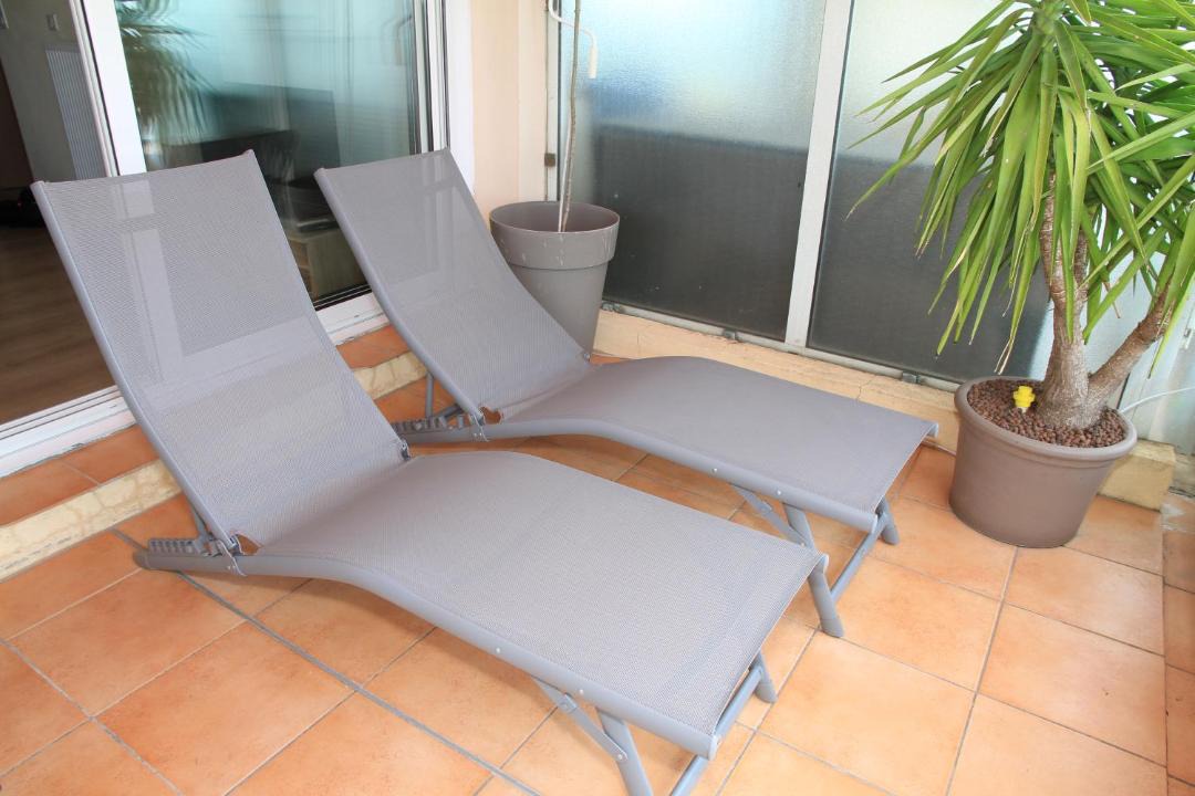 Photo of Others in Antibes City Centre