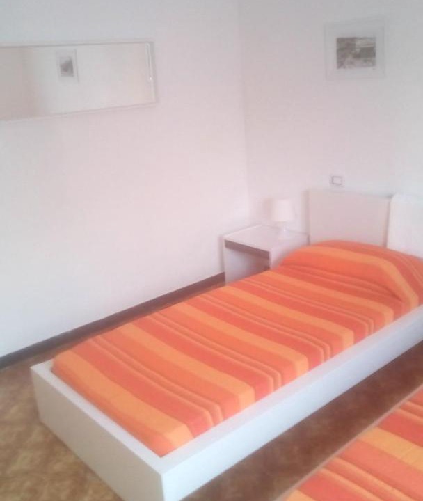 Photo of Bedroom in Podenzana