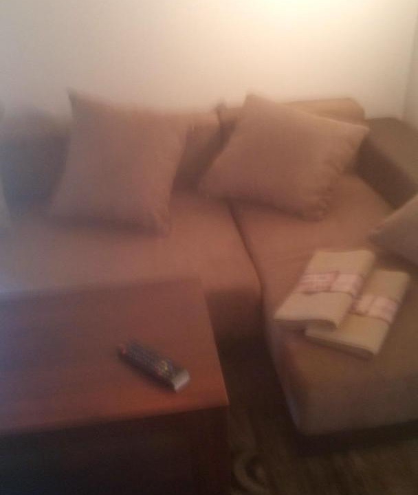 Photo of Livingroom in Podenzana