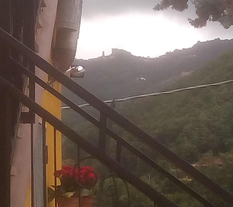 Photo of Others in Podenzana
