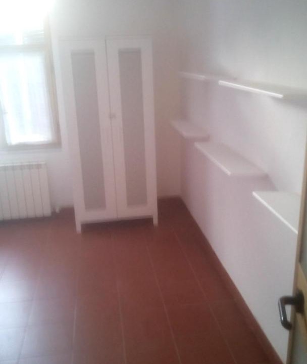 Photo of Others in Podenzana