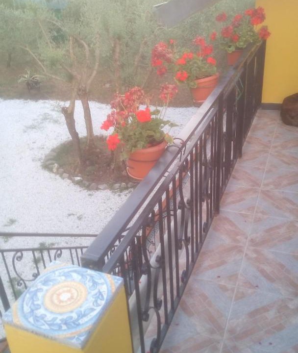 Photo of Others in Podenzana
