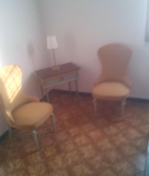 Photo of Livingroom in Podenzana