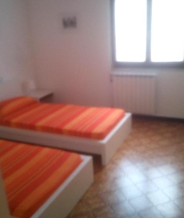 Photo of Others in Podenzana