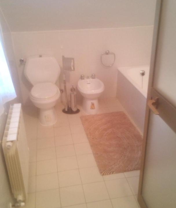 Photo of Bathroom in Podenzana