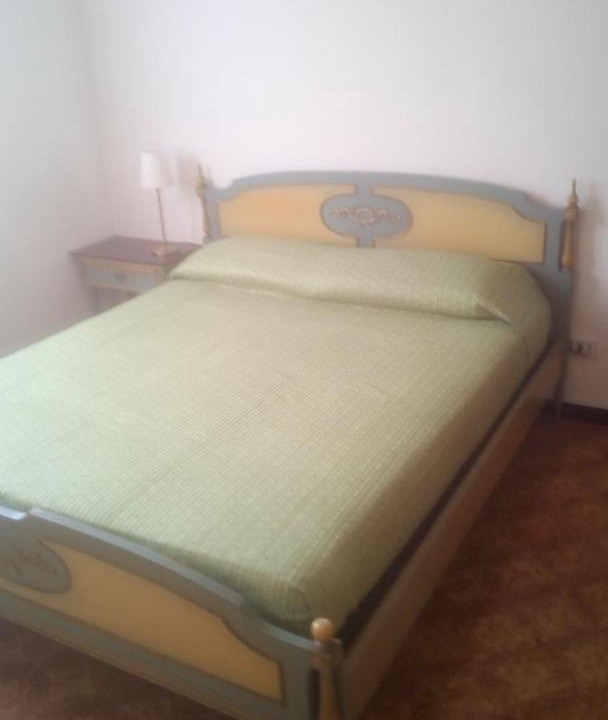 Photo of Bedroom in Podenzana